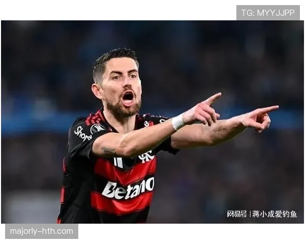 若日尼奥关键发挥助力球队取得重要胜利