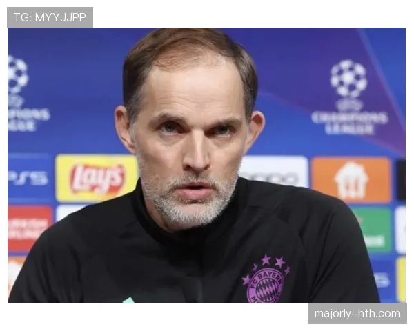 拜仁解雇图赫尔后全力物色新帅 力求尽快确定球队未来执教人选 拜仁解雇图赫尔后全力物色新帅 力求尽快确定球队未来执教人选