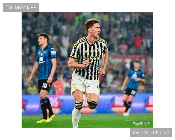 穆萨展现绝佳进攻创造力，助力球队逆转取胜再添一胜