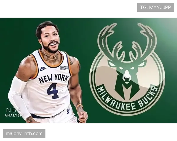 贝西克塔斯防线回暖,稳健表现助力球队争冠 贝西克塔斯防线回暖,稳健表现助力球队争冠