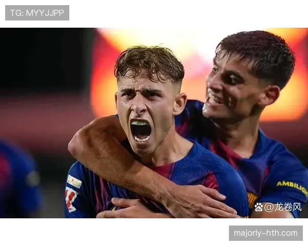 西甲赛场再掀高潮,本轮最佳进球集锦惊艳全场 西甲赛场再掀高潮,本轮最佳进球集锦惊艳全场