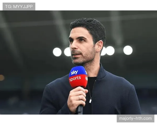 阿尔特塔革新战术带领球队焕发新活力,表现出色引发广泛期待 阿尔特塔革新战术带领球队焕发新活力,表现出色引发广泛期待