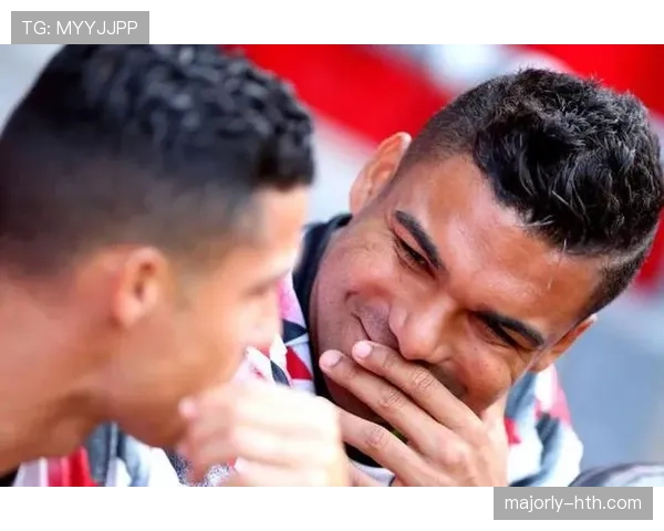 马奎尔状态回暖,关键战中表现卓越助球队取胜 马奎尔状态回暖,关键战中表现卓越助球队取胜