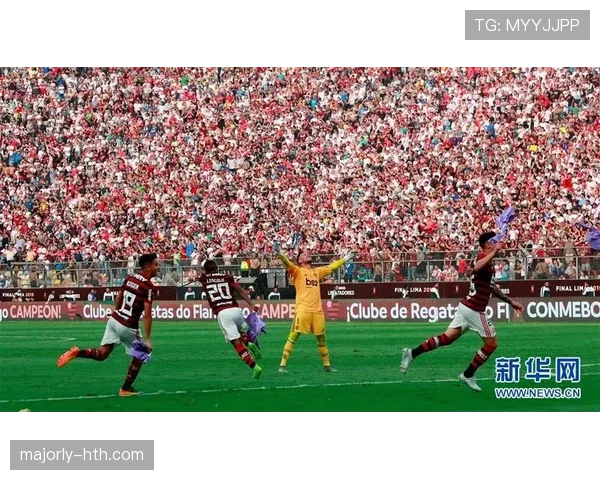 弗拉门戈解放者杯强势复苏，状态回暖引关注