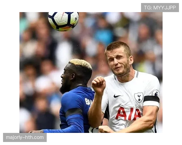 根特边路快马成关键先生,助球队强势提升战绩 根特边路快马成关键先生,助球队强势提升战绩