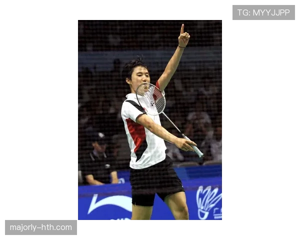 阿根廷媒体聚焦劳塔罗，期待其在国际赛场再创佳绩