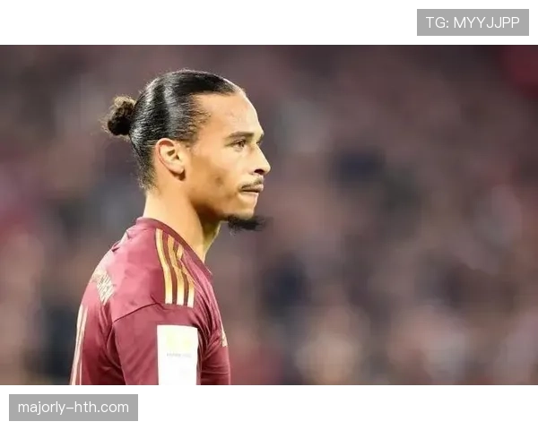 萨内转会身价飙升,成多家豪门引援新焦点 萨内转会身价飙升,成多家豪门引援新焦点