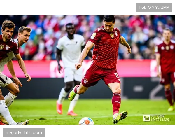 阿根廷队攻守转换迅捷，状态回暖彰显战术灵活与强大竞争力