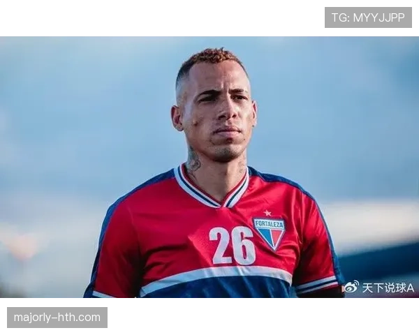 萨内与穆西亚拉联袂建功,助球队斩获关键胜利,状态强势回暖 萨内与穆西亚拉联袂建功,助球队斩获关键胜利,状态强势回暖