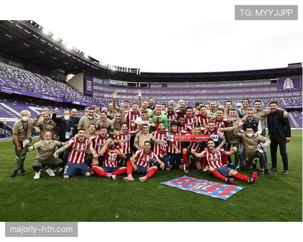 西甲新秀闪耀赛场，新一代足球才俊展现非凡潜力