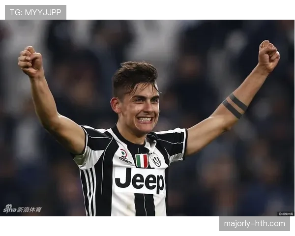 迪巴拉前锋价值飙升,转会市场热度持续攀升引关注 迪巴拉前锋价值飙升,转会市场热度持续攀升引关注