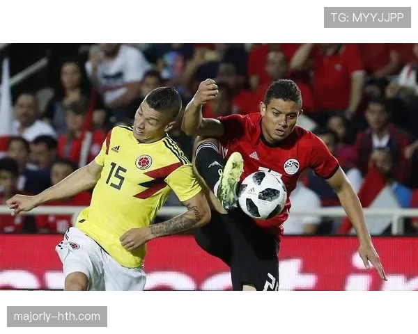 赫塔费主场强势复苏，迎战劲敌誓取三分