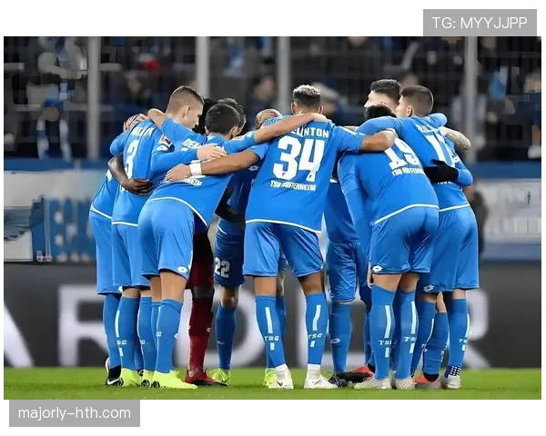 迪巴拉再显神射，关键进球助球队力克强敌