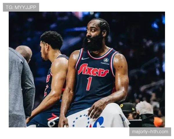 里斯本竞技状态回暖，强势反弹开启胜利之路