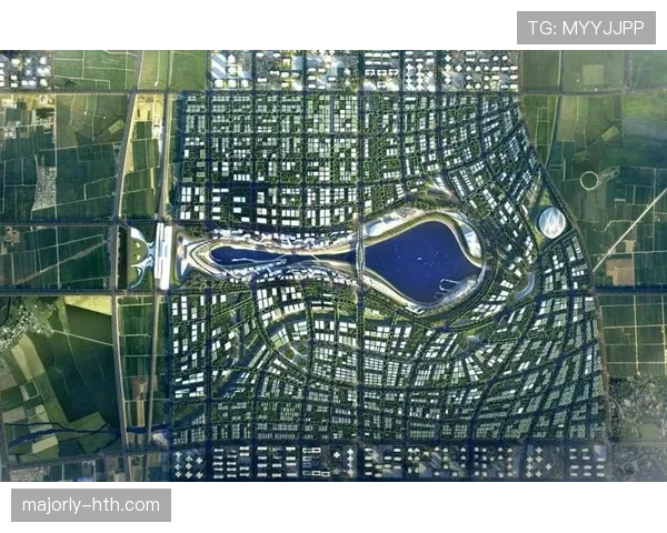 蒙彼利埃城市转型浪潮下，足球俱乐部迎来新机遇与挑战