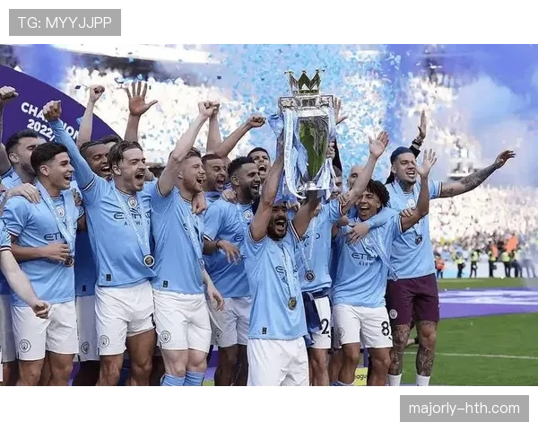 曼城欧冠表现稳健,强势展现争冠实力 曼城欧冠表现稳健,强势展现争冠实力