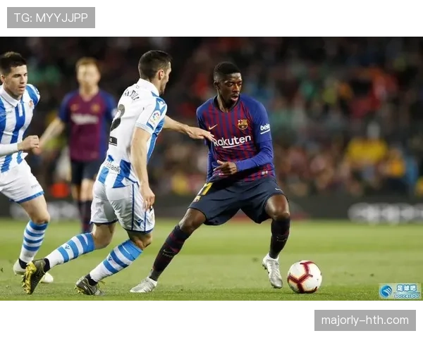 足球数据榜单:本赛季关键指标走势清晰 足球数据榜单:本赛季关键指标走势清晰