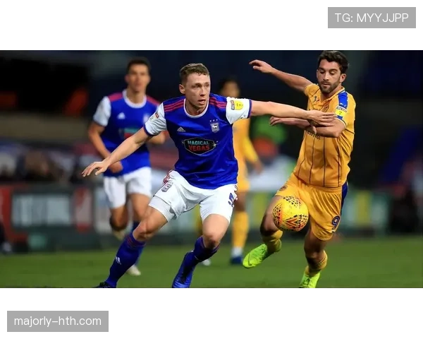 赫尔城冬季租借计划聚焦补强阵容深度