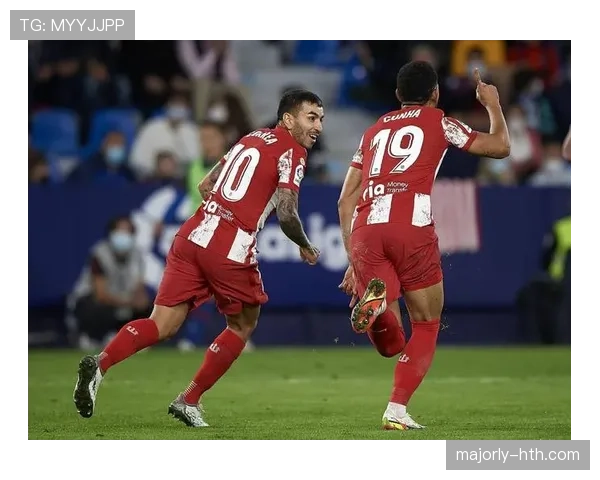 西甲新秀球员近期表现稳健，竞争力持续提升