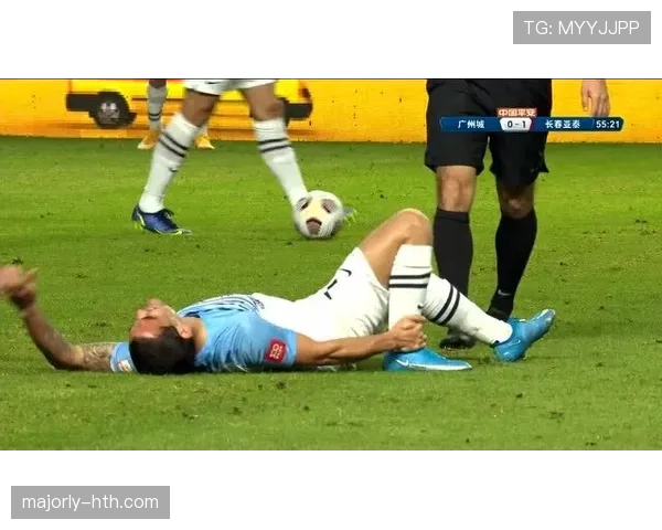 足球赛事判罚 足球赛事判罚