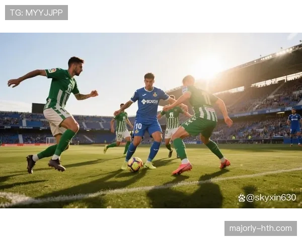 西甲新赛季前瞻：争冠格局与球队状态走势分析