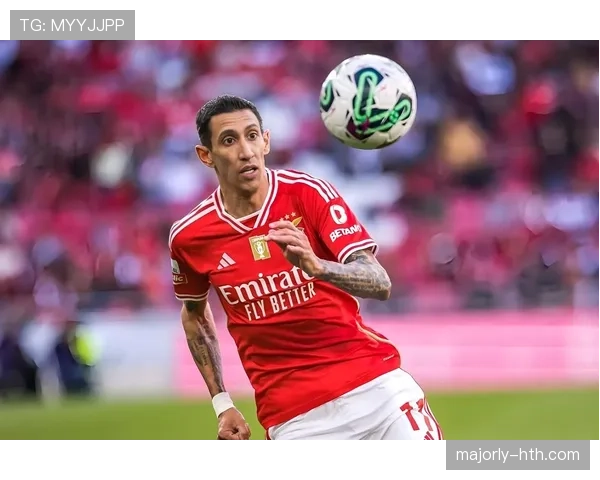 葡超联赛最新赛况与积分榜更新 葡超联赛最新赛况与积分榜更新