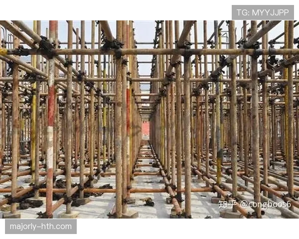 罗德里戈无球跑动解析：空间利用如何支撑进攻体系