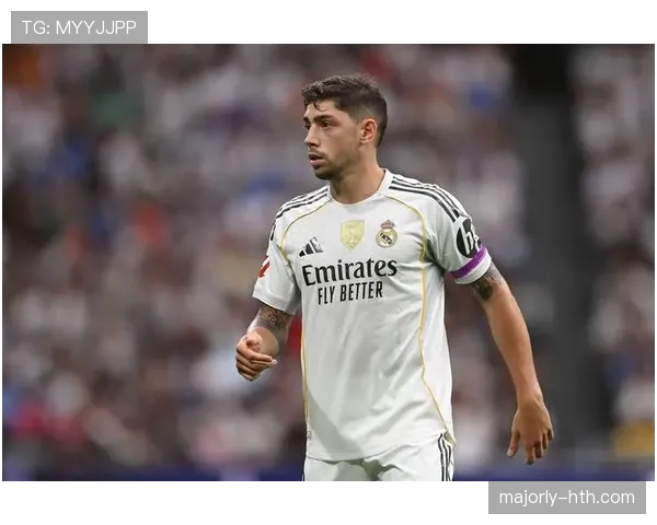 皇家马德里开启银河战舰新周期,阵容更新与竞争力持续提升 皇家马德里开启银河战舰新周期,阵容更新与竞争力持续提升