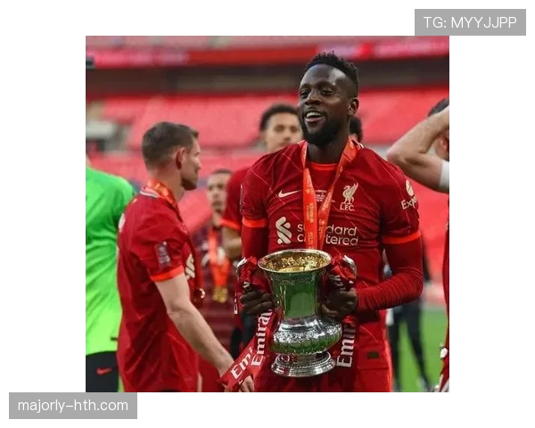 萨拉赫数据含金量解析：效率与体系依赖