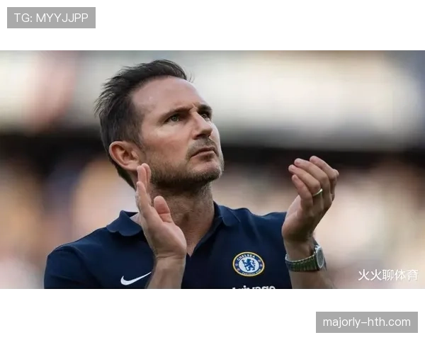 贝林厄姆 vs 兰帕德：进球型中场对比与战术角色差异分析