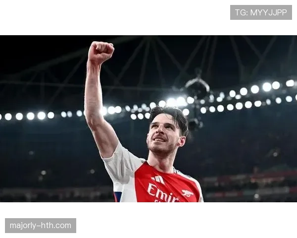 萨卡与福登：英格兰天才的双轨成长路径解析