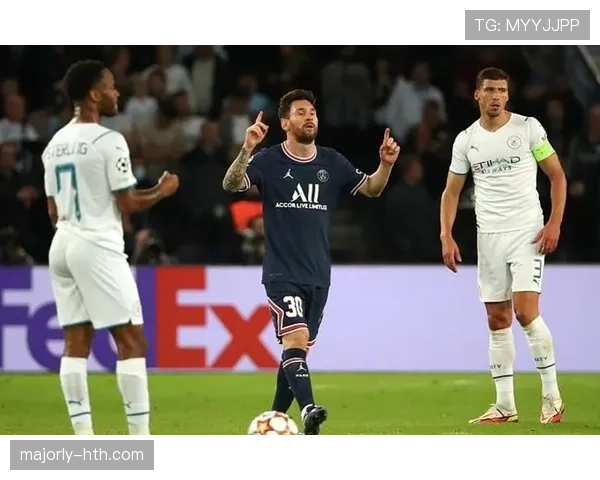 罗德里高强度逼抢下的出球稳定性与抗压能力解析