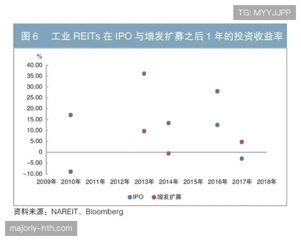 维蒂尼亚与京多安中场控场能力及节奏掌控对比分析