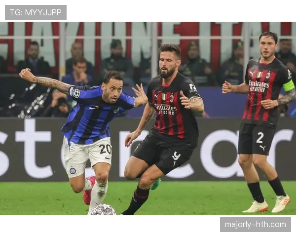 莱奥的球场全面性与顶级球星差距在哪