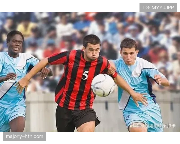 罗德里被高估了吗？防守型中场的真实价值解析