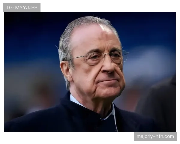 皇马更衣室权力重新分配：球队内部领导角色调整引发管理关注