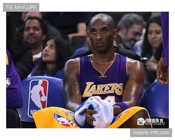 罗德里戈的速度与跑位艺术解析