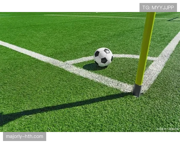 角球开出必须满足哪些规则条件?