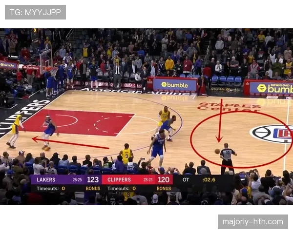 沃顿内线挡拆拉开空间提升队友投篮命中率