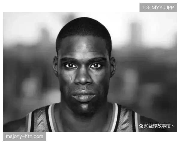 安托万·贾米森三分稳定性显著提升 提升球队外围火力配置