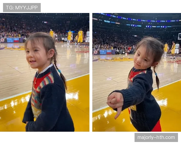 邢傲伟头顶奶茶扎丸子，赛场上却像换了个人？这反差我服！