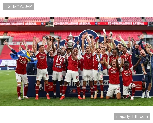 阿森纳展现成熟气质，但冠军级稳定性仍显不足