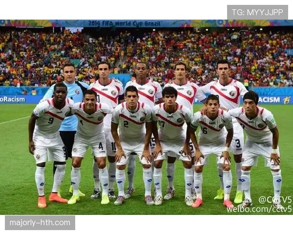 2026世界杯32强淘汰赛点球规则是什么