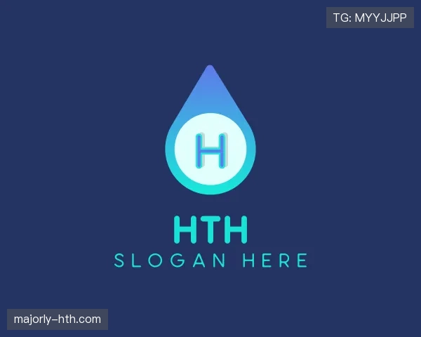 发掘华体会官网